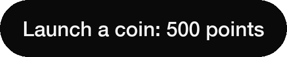 Payday rule