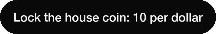 Payday rule