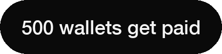 Payday rule